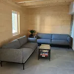 Apartment My Deer Destne v Orlickych horach