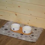 Apartment My Deer Destne v Orlickych horach