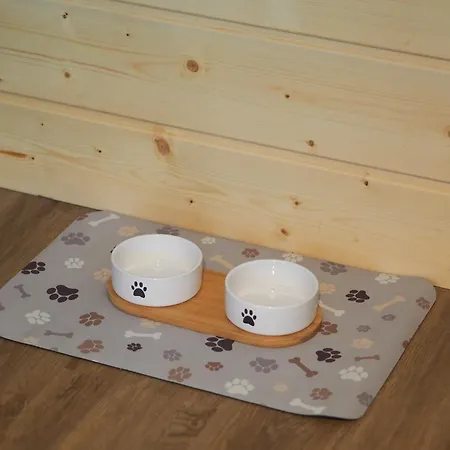 Apartamento My Deer Destne v Orlickych horach